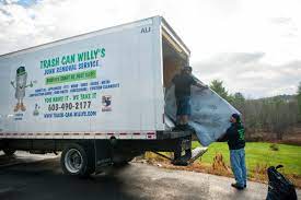 Best Dumpster Rental Services  in Fayetteville, GA